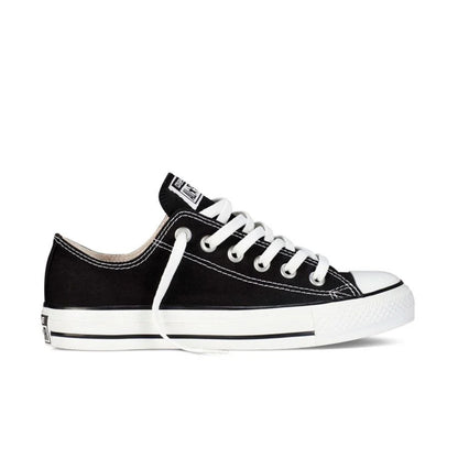 GIÀY CHUCK TAYLOR ALL STAR - BLACK