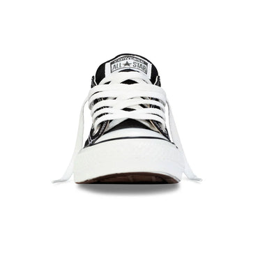 GIÀY CHUCK TAYLOR ALL STAR - BLACK