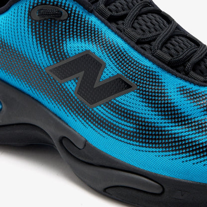 GIÀY NEW BALANCE AC RUNNER - ALTITUDE / BLACK
