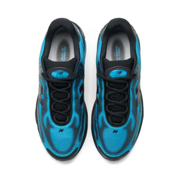GIÀY NEW BALANCE AC RUNNER - ALTITUDE / BLACK