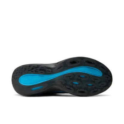 GIÀY NEW BALANCE AC RUNNER - ALTITUDE / BLACK