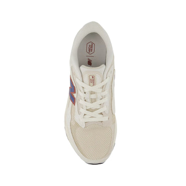 GIÀY NEW BALANCE MARIS49K - TIMBERWOLF
