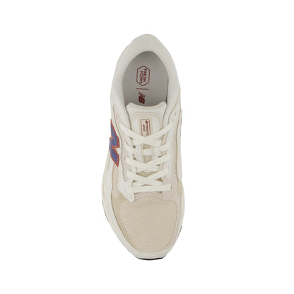 NEW BALANCE MARIS49K SHOES - TIMBERWOLF