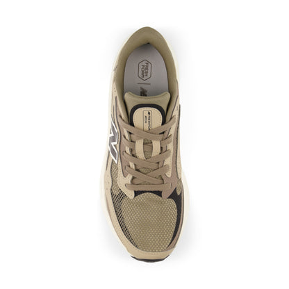 GIÀY MARIS8I9- BROWN (200)