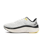 MKAIRCD1(2E) SHOES - GRAY/BLACK