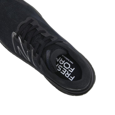 GIÀY MKAIRCK1(2E) - BLACK