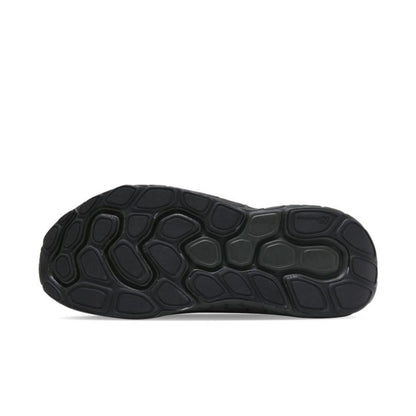 MKAIRCK1(2E) SHOES - BLACK