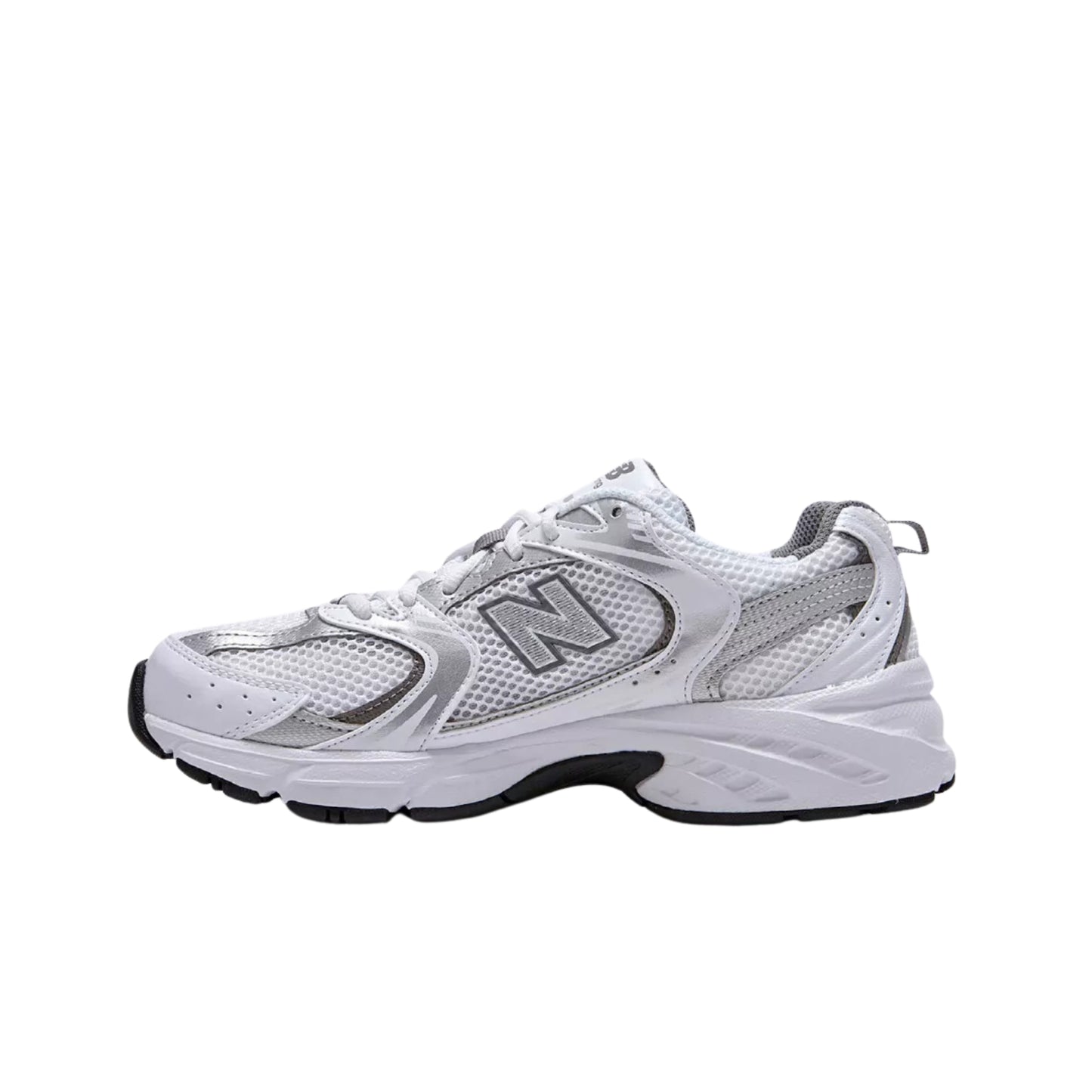 GIÀY MR530AD(D) - WHITE(AD)