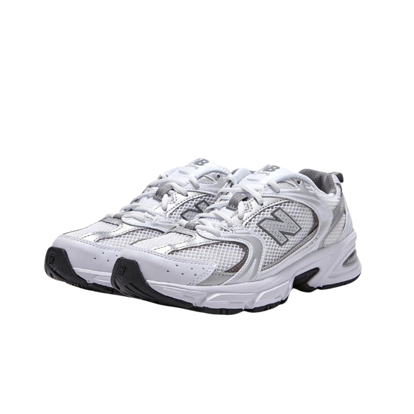 GIÀY MR530AD(D) - WHITE(AD)