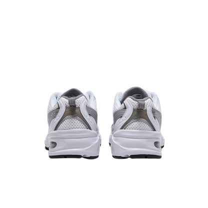 GIÀY MR530AD(D) - WHITE(AD)
