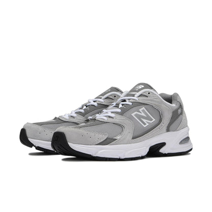 GIÀY MR530CK(D) - GRAY(CK)