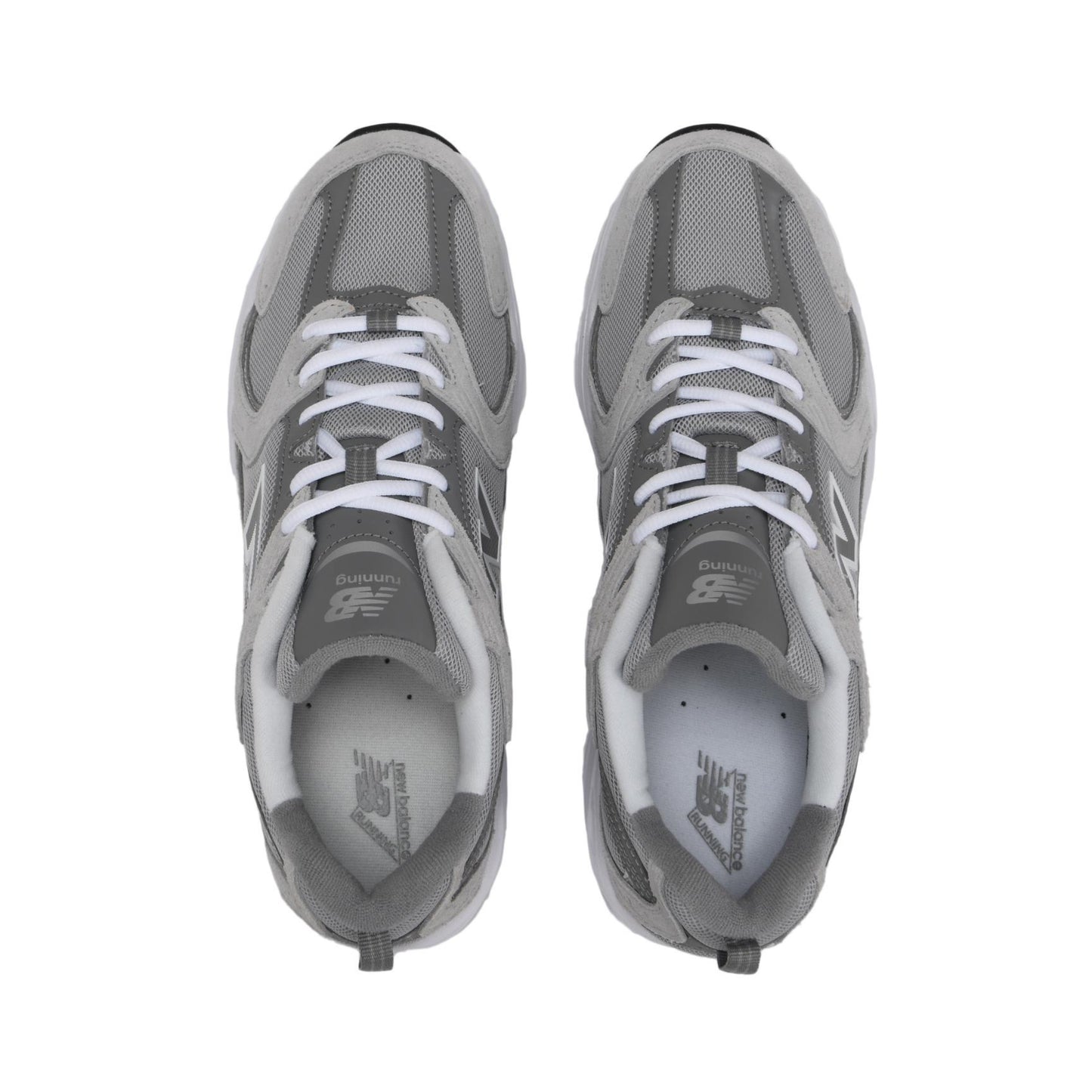 GIÀY MR530CK(D) - GRAY(CK)