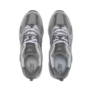 GIÀY MR530CK(D) - GRAY(CK)