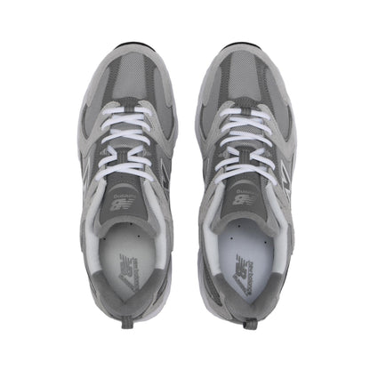 GIÀY MR530CK(D) - GRAY(CK)