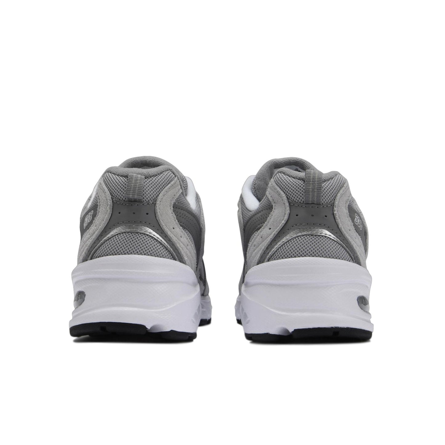 GIÀY MR530CK(D) - GRAY(CK)