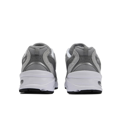 GIÀY MR530CK(D) - GRAY(CK)