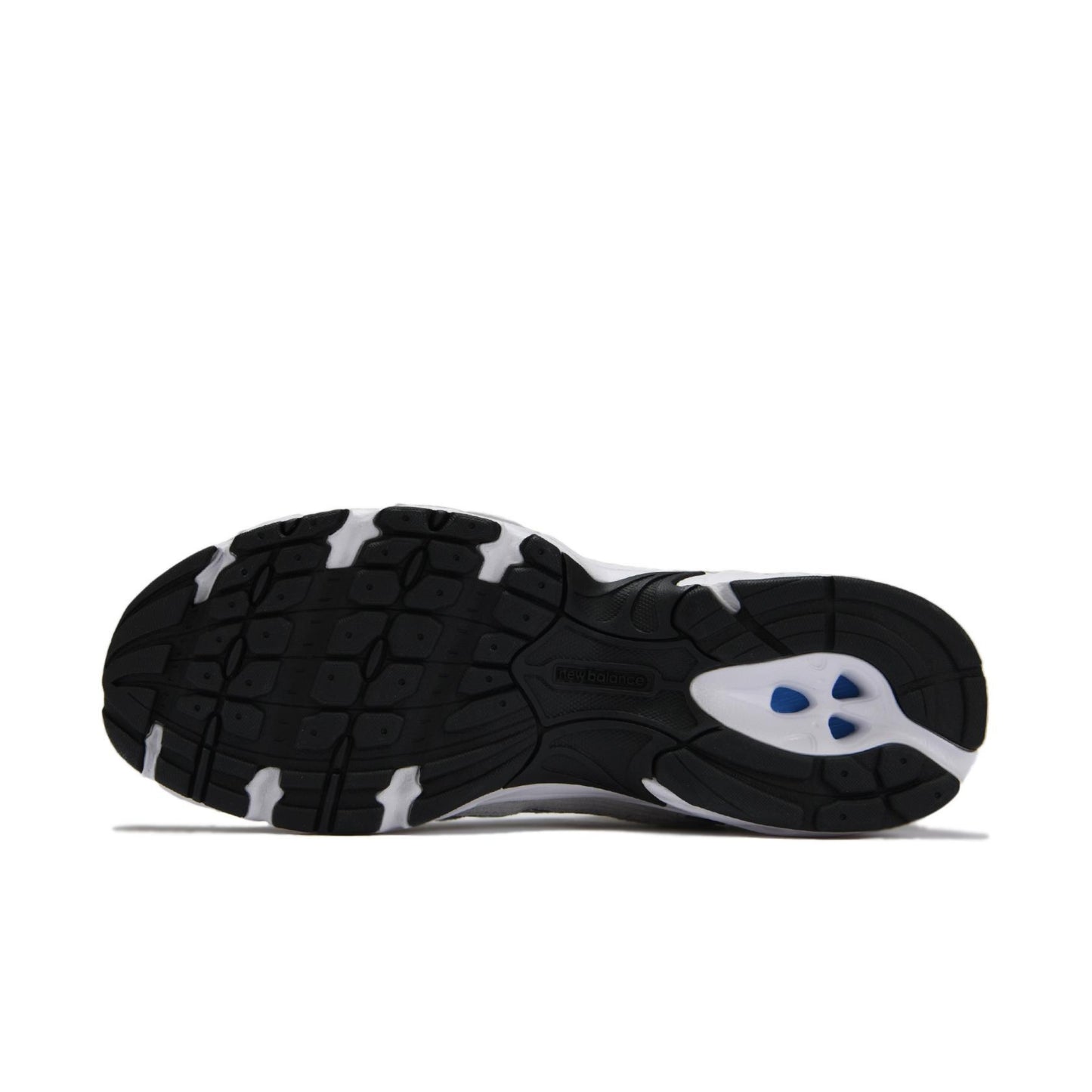 GIÀY MR530CK(D) - GRAY(CK)
