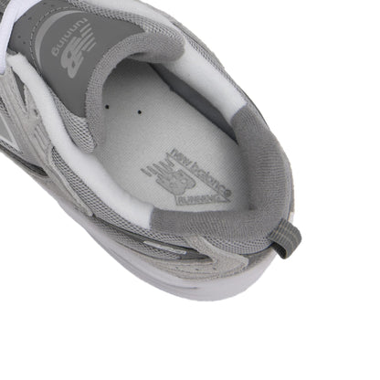 GIÀY MR530CK(D) - GRAY(CK)