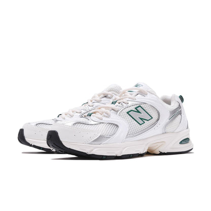 GIÀY MR530SX(D) - WHITE/GREEN