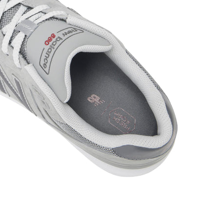 GIÀY MW880CG6(4E) - GRAY