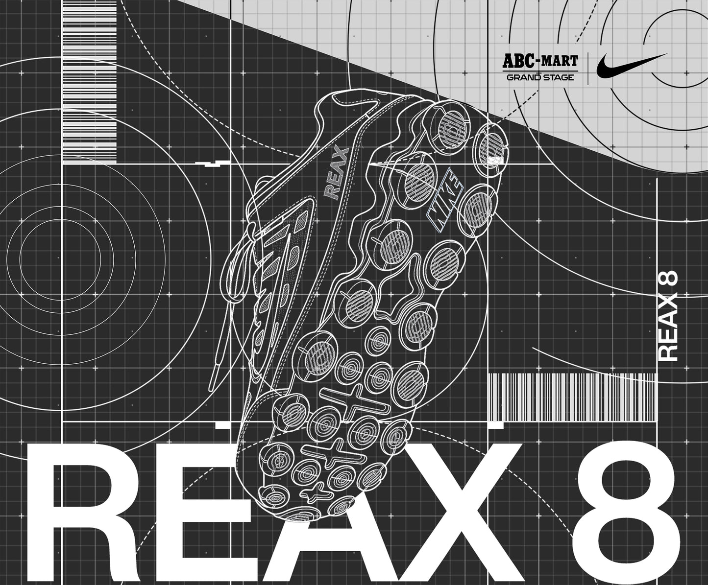 GIFT-BLX26 (GIFT ITEM - NOT FOR SALE)