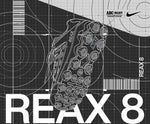 GIFT-BLX26 (GIFT ITEM - NOT FOR SALE)