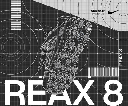 GIFT-BLX26 (GIFT ITEM - NOT FOR SALE)