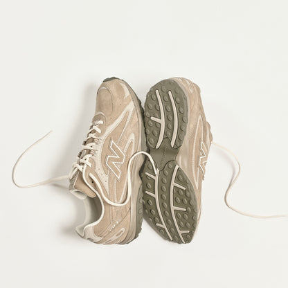 GIÀY NEW BALANCE U204LMMA - MUSHROOM