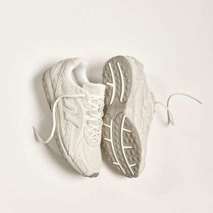 GIÀY NEW BALANCE U204LMMC - TIMBERWOLF