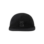 NÓN REVERSIBLE WHAT IT ISNT X ABC-MART "ĐỔI SÂN" - BLACK / LIGHT GRAY