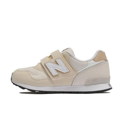 GIÀY 17-21 PO313AR2(W) - BEIGE(AR2)