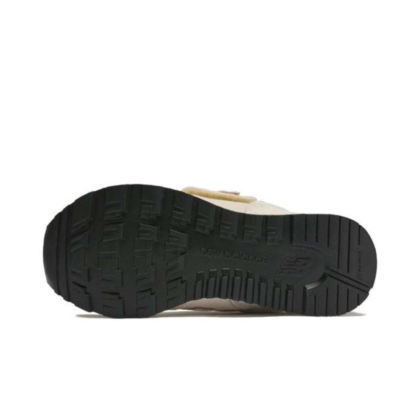 GIÀY 17-21 PO313AR2(W) - BEIGE(AR2)