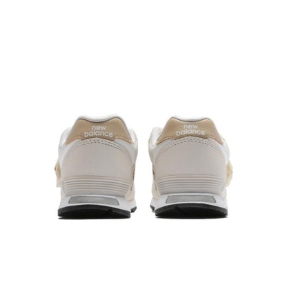 GIÀY 17-21 PO313AR2(W) - BEIGE(AR2)