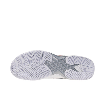 GIÀY WAVE EXCEED TOUR 7 AC - WHITE