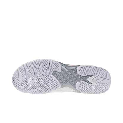 GIÀY WAVE EXCEED TOUR 7 AC - WHITE