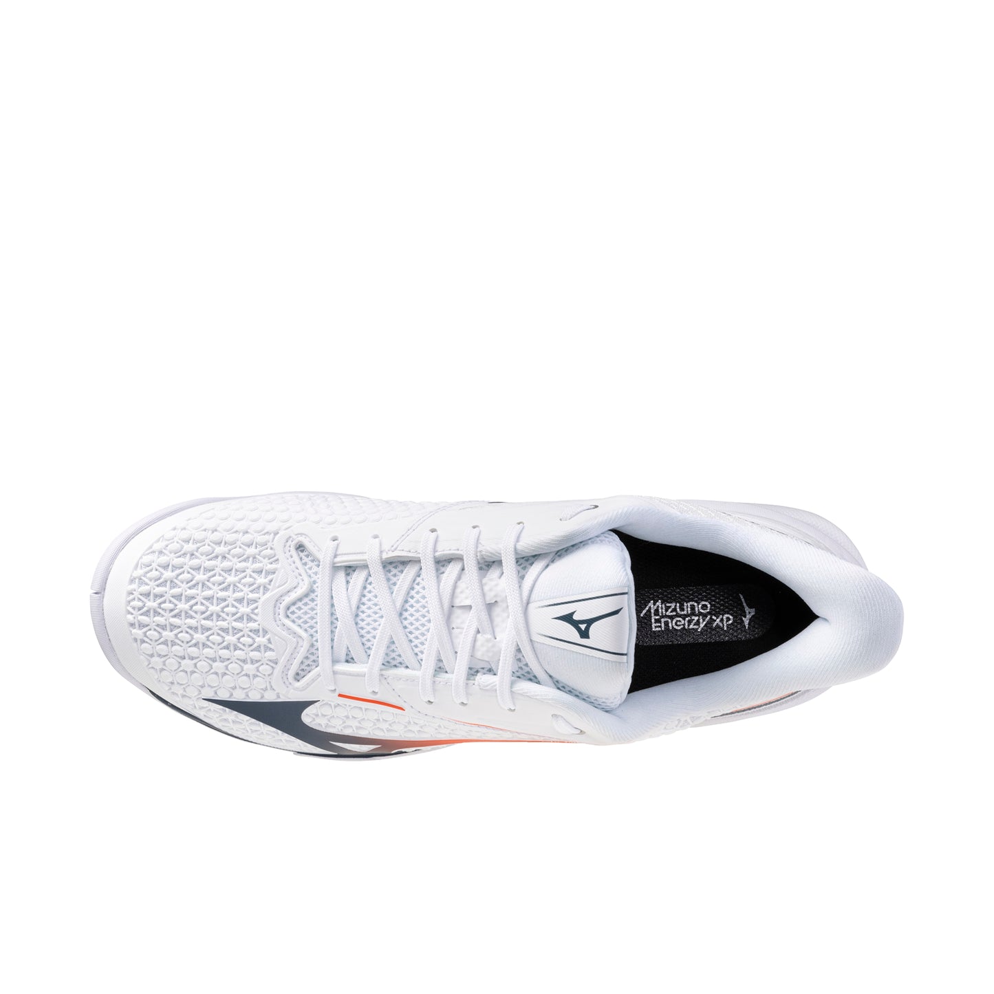 GIÀY WAVE EXCEED TOUR 7 AC - WHITE