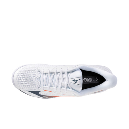 GIÀY WAVE EXCEED TOUR 7 AC - WHITE