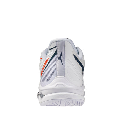 GIÀY WAVE EXCEED TOUR 7 AC - WHITE