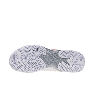 GIÀY WAVE EXCEED TOUR 7 AC - WHITE