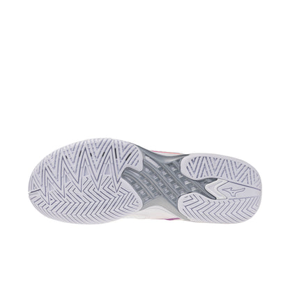GIÀY WAVE EXCEED TOUR 7 AC - WHITE
