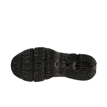 GIÀY WAVE PROPHECY LS - BLACK