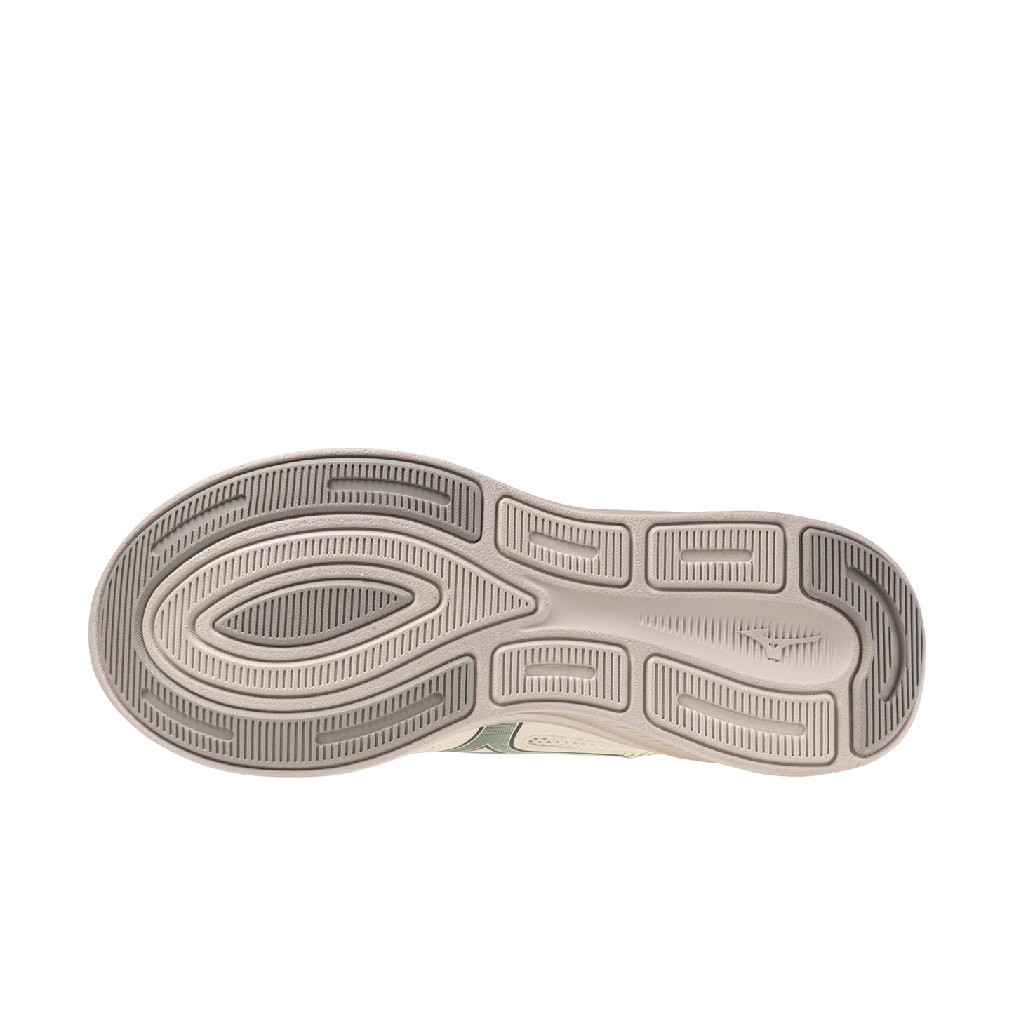 GIÀY MAXIMIZER 27 - PRISTINE