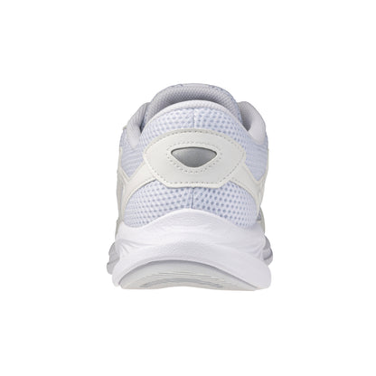 GIÀY MAXIMIZER 27 - WHITE