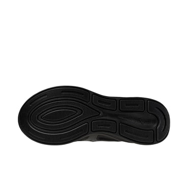 GIÀY MAXIMIZER 27 - BLACK