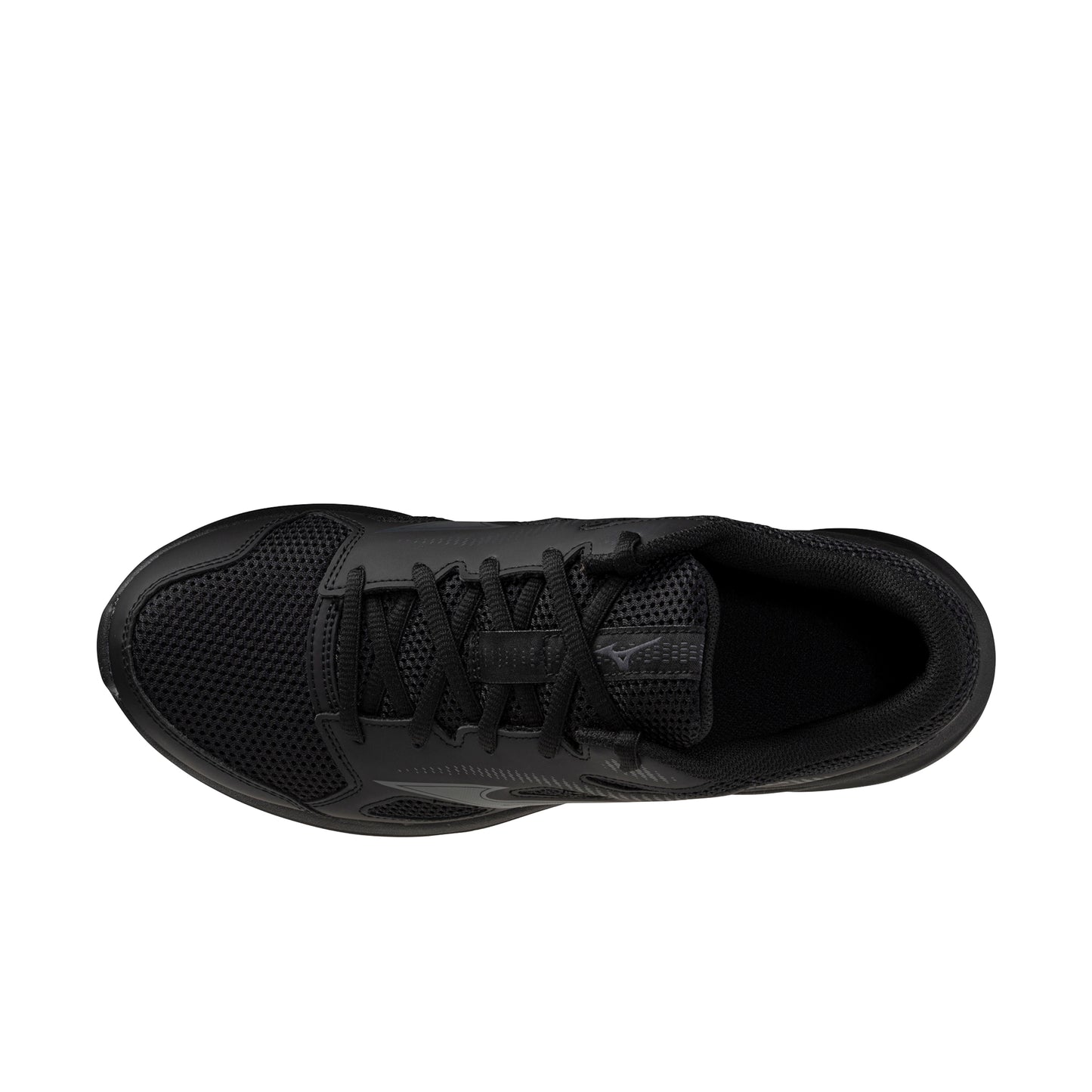 GIÀY MAXIMIZER 27 - BLACK