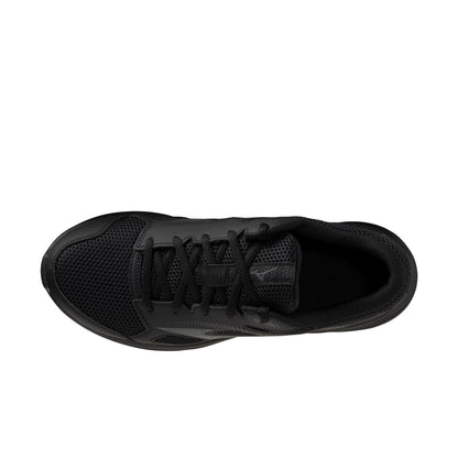 GIÀY MAXIMIZER 27 - BLACK