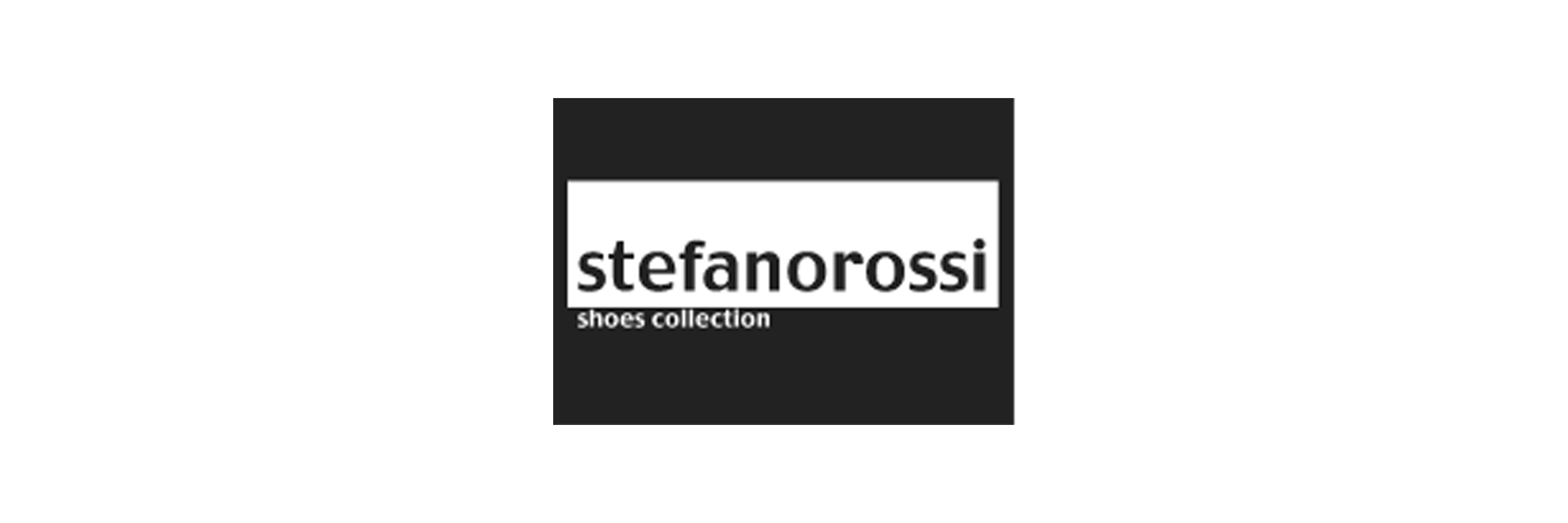 STEFANO ROSSI