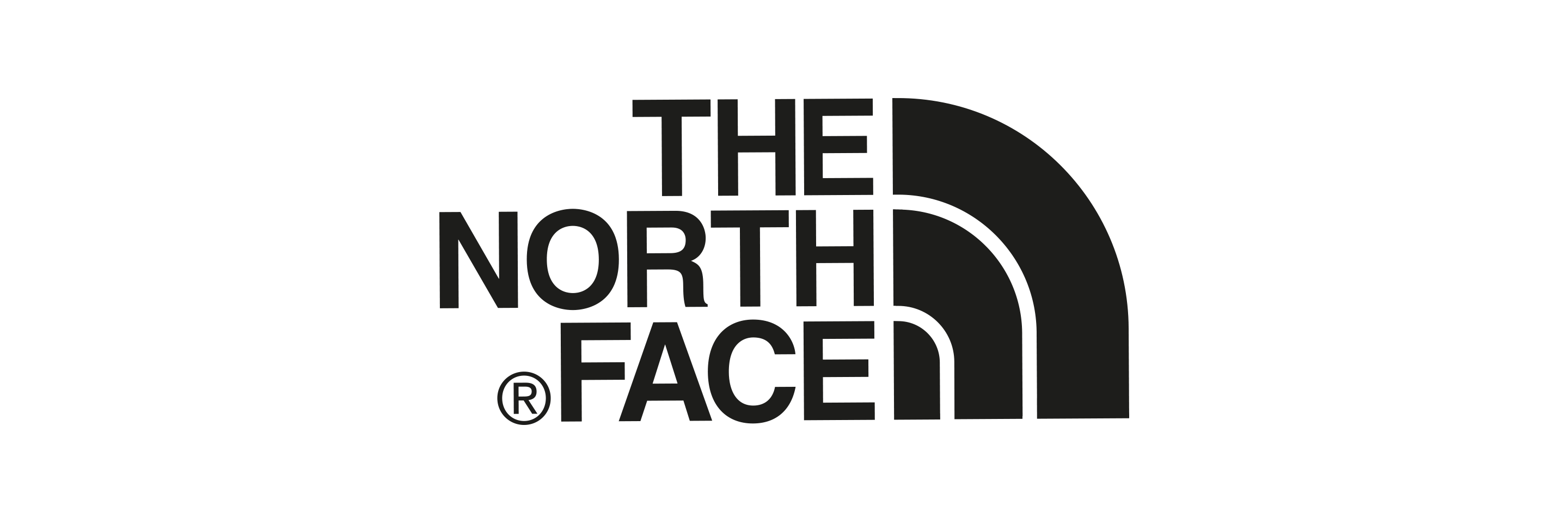 THE NORTH FACE (COMING SOON)
