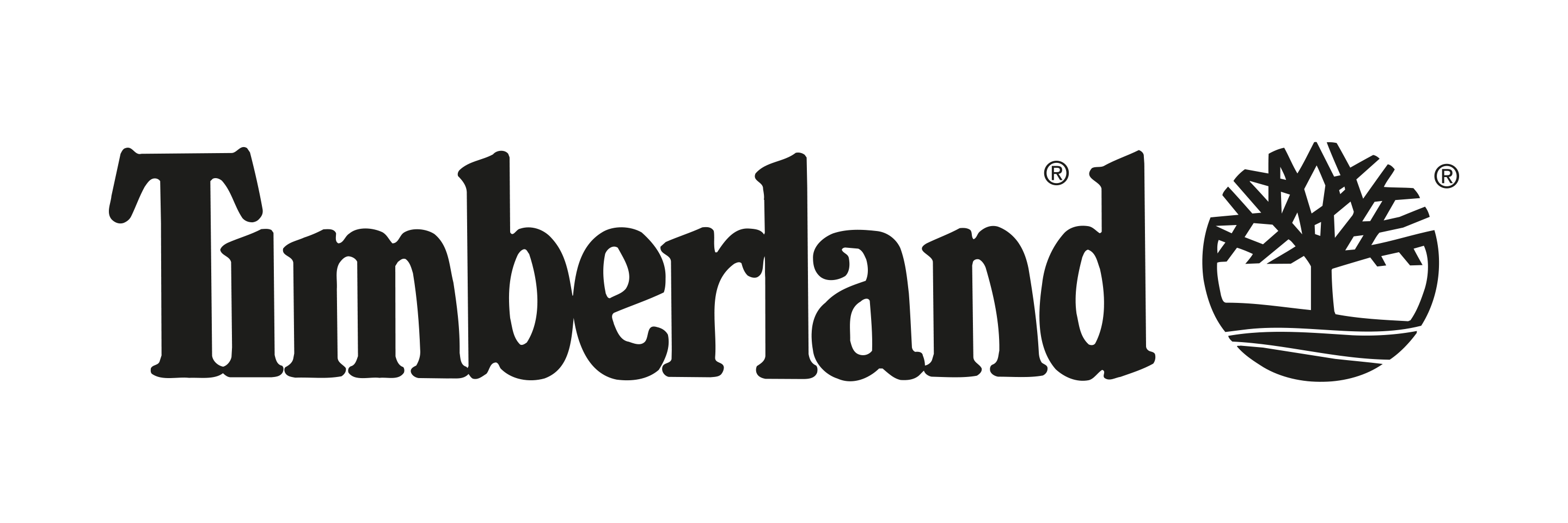 TIMBERLAND (COMING SOON)