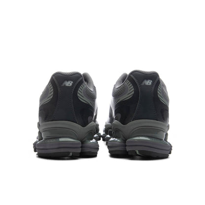 GIÀY NEW BALANCE 2000 - GREY